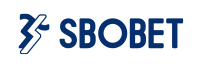 Sbobet Logo